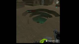 playing vail