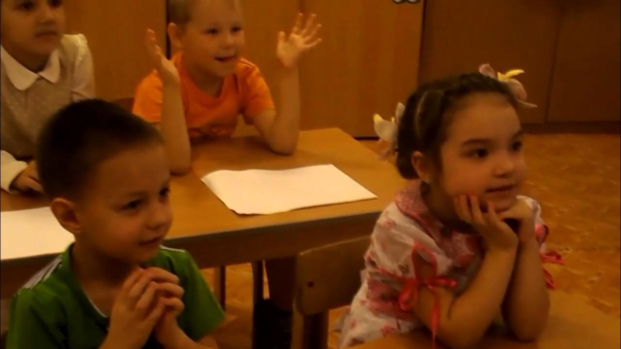 Анна Львовна драйв