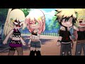 []💭If I May Just Take Your Breath Away🌬️ 🔴SasuSaku🌸 [ TREND ] ft: Ino, Naruto, Sai[]