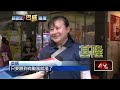基隆首當其衝迎巴威　工程人員趕工清運巨石