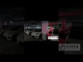 🔥🔥BYD 2025 Seagull-existing cars：+86 18924028821
