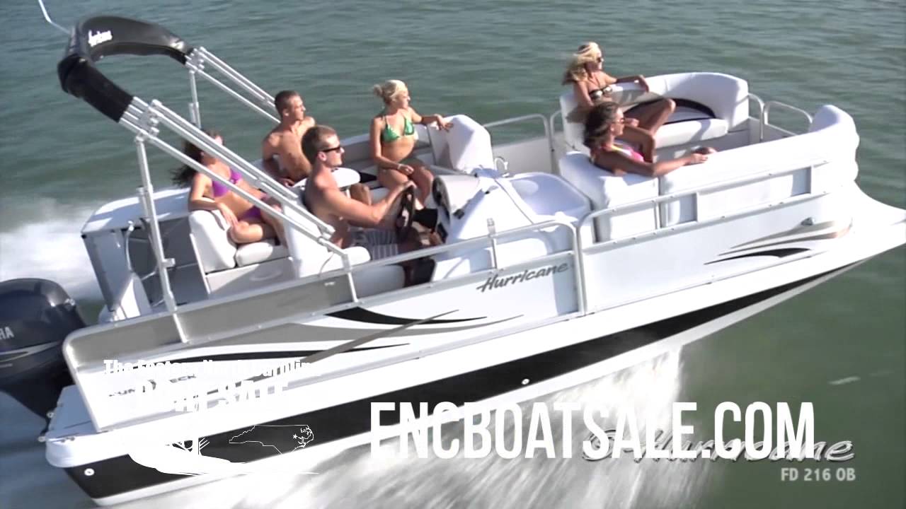 Eastern North Carolina Boat Sale 2015 YouTube