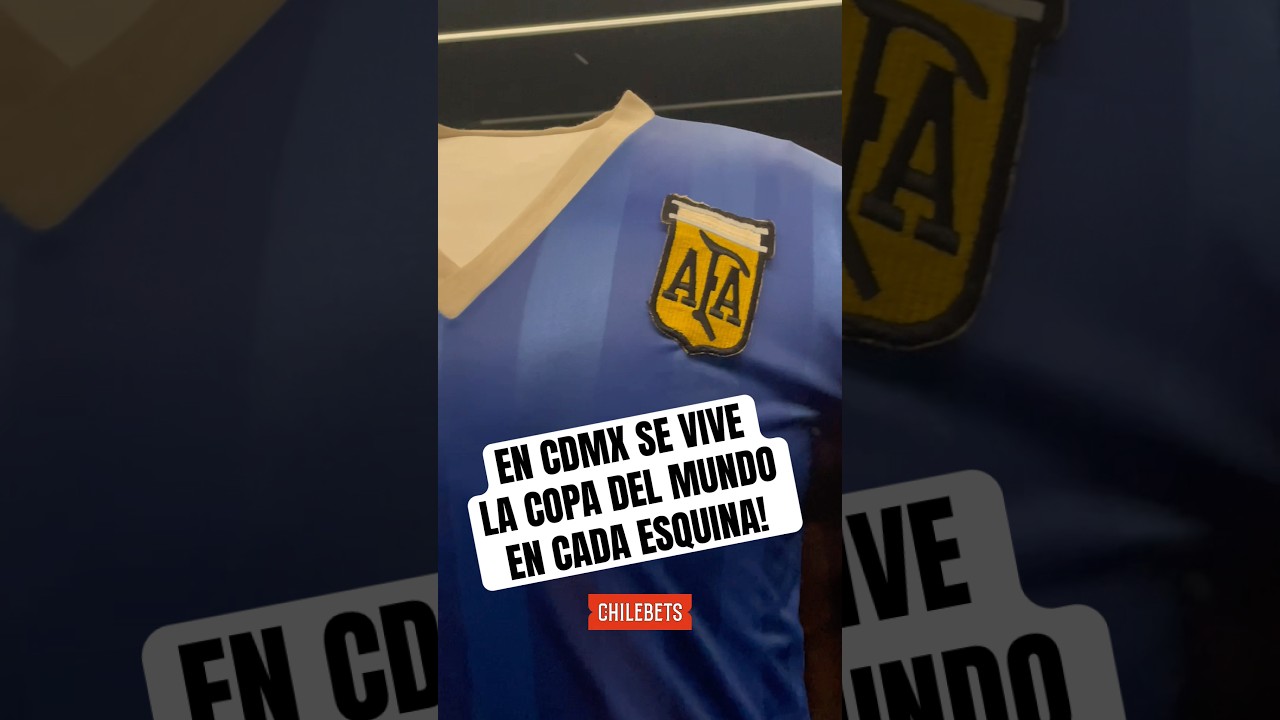 Cultura y fútbol en una de las ciudades ma[...]