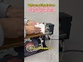 Welcome friends from all over the world to try this useful machine #box #machine #factory #labeling