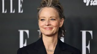 Unveiling 16 Astonishing Secrets About Jodie Foster That Will Leave You Shocked! 😱