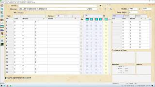 Lepton Optimizer Pro 2024