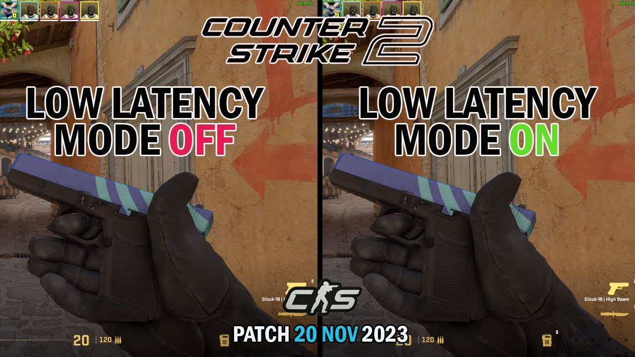 cs2-low-latency-mode-off-vs-low-latency-mode-on-update-20-nov-2023