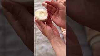 Детский крем для атопичной кожи ❤️😍 #skincare #youtubeshorts #косметика #обзор #дети