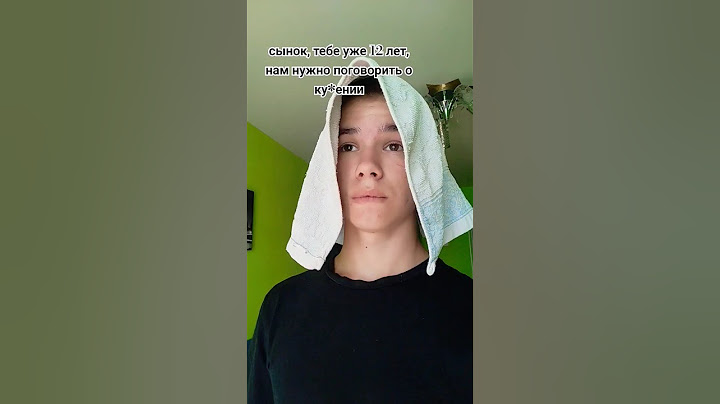 добейте тысячу подписчиков🥲 #рекомендации