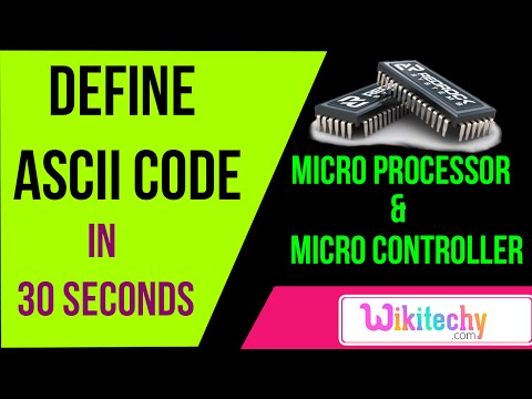 kaashiv infotech reviews | Microprocessor and Microcontroller Interview Questions for ece