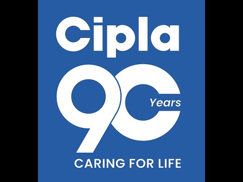 World Pharmacist Day 2025 - Cipla Germany