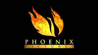 Sony Pictures Classics  Phoenix Pictures in My Country
