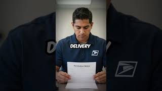 Mailman Breaks Rules to Save Elderly Man from $1M Lottery Scam