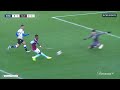 Sheffield Wednesday vs. Burnley: Extended Highlights | EFL Championship | CBS Sports Golazo
