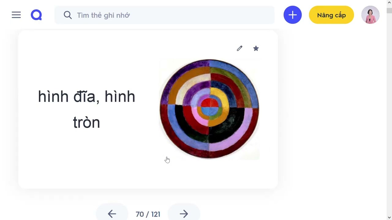 BÀI 39 SÁCH MỚI EPS  GIA CÔNG KIM LOẠI   금속 가공Chuyên ngành sản xuất chế tạo