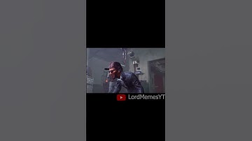 Nerf The Pig - Dead By Daylight