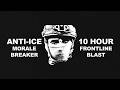 Youtube Thumbnail title