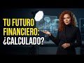Cómo PREDECIR el PAGO de DEUDAS con INTELIGENCIA ARTIFICIAL (Machine Learning)