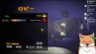 【REPO】あーそーぼー　マルチ,参加〇！