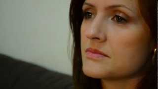 Evanescence - My Immortal Tifer Acoustic Cover