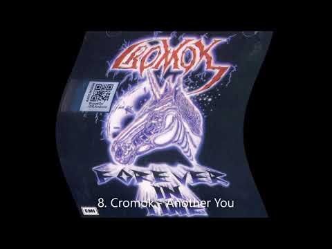 Cromok - Another