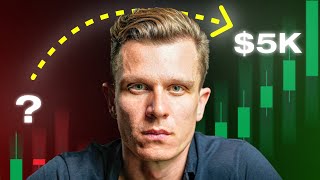 $5030 Met ÉÉN Trade!  | Trade Review by Trade Academy 5,272 views 6 months ago 11 minutes, 37 seconds