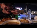 The best tacos in phoenix arizona