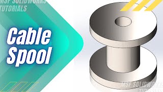 solol ソルオル　solworks model Sovol Zero - 3DJake International