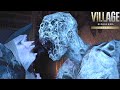 トラウマが蘇る最恐の館へ。 - シャドウズオブローズ - Part2【バイオハザード8 ヴィレッジ DLC】