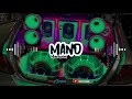 DJ MANO MARQUIM - PIROCAD4O MISTÉRIOZO - REMIX ARROCHADEIRA 2025