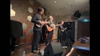 Kazuhiro Inabaページ20 稲葉和裕 Kazuhiro Inaba 