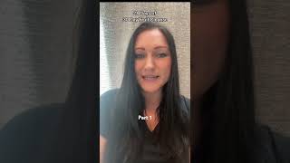 21 Days of 30 Day Fruit Cleanse - Part 1
