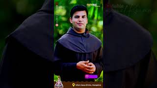 Palestra de Fe em INGLES 152 Compartilhando o Evangelho carmelkiranmedia steevlo