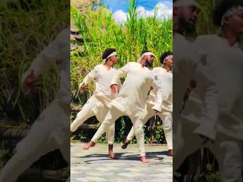 ያዝ በለው ድንቅ ባህላዊ እከሸከሸኮታ Like Subscribe ቤተሰብ