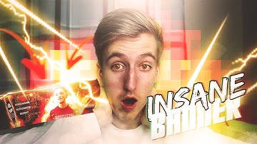 How To Make An EPIC Youtube Banner In Photoshop (CC/CS6) 2017