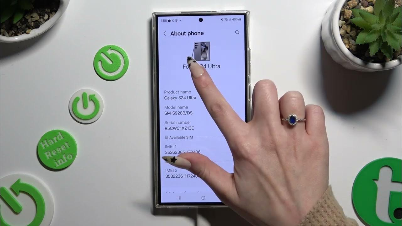 виолетта это красивое имя. имя name она. имя name она. значение имени виолетта. расшифровка имени.