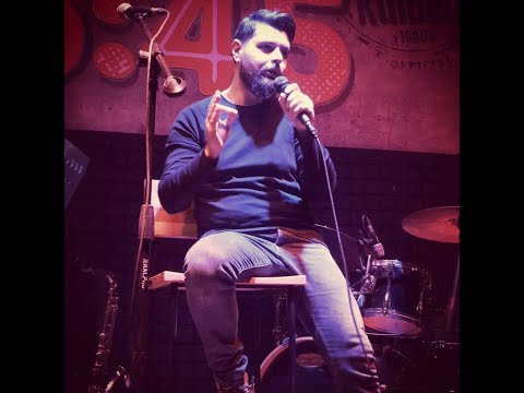 Uğur Günel Stand-Up | Askerde Tanınmak