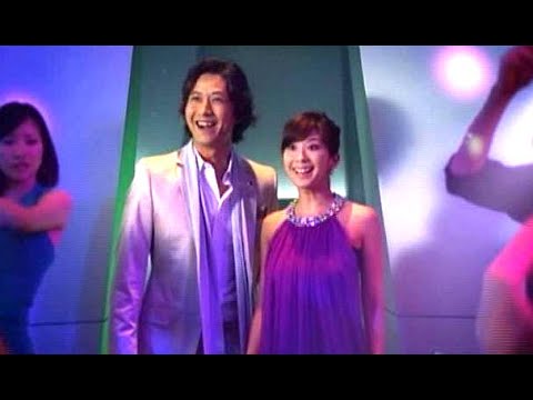 優香 : SoftBank・MIRRORⅡ (200808)