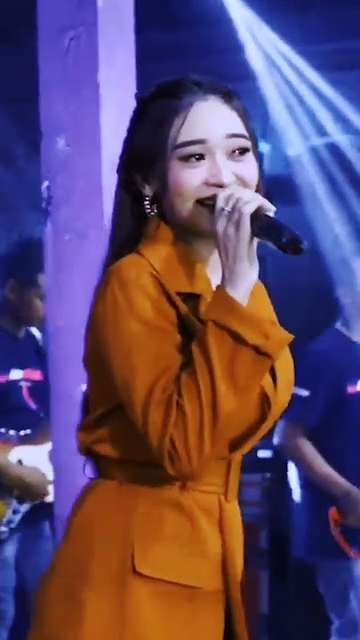 RUNGKAD DIFARINA INDRA ADELLA