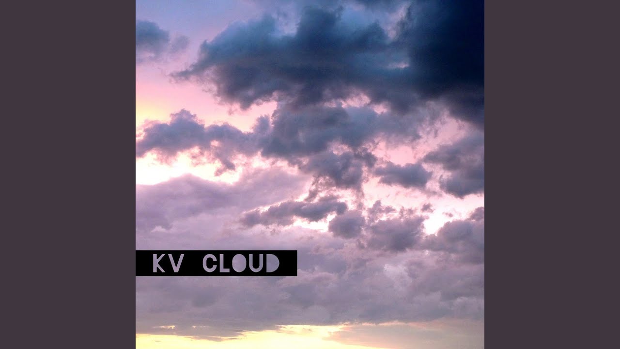 Tonton Cloud di YouTube Tonton Cloud di YouTube
