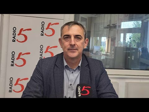 Trwają przygotowania do