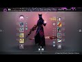 Warlock Is Now the STRONGEST Melee Class | Winter’s Guile Is Crazy Strong | Ultimate BG Delve