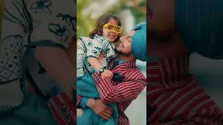 Aseesan (Official Video) Amar Sehmbi | Mahi Sharma Black Virus Kaptaan Jass Records