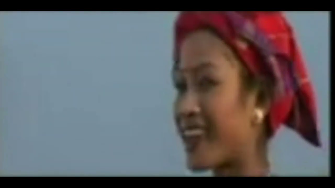 Dorai simey soreng na bokai   rabha video song