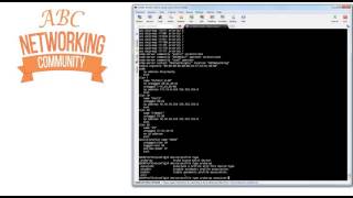 AOS Switch Device Profiling