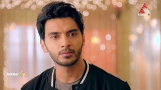 Mohabbat Episode 39 17-01-20 (Download & Watch Full Episode on Hotstar)