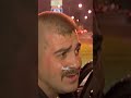 ‘Open the Window Before I Smash It!’ #cops #copstvshow #arrested #viral #shorts #police #trending