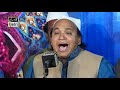 Kadi A Mil Mehram Yar || Sher Ali Mehr Ali || Sabri Urs Mughopindi 2018