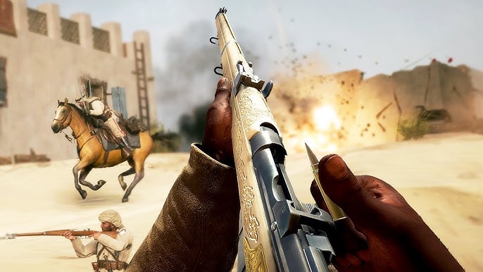 World War Z: Aftermath - Official Gameplay Overview Trailer 