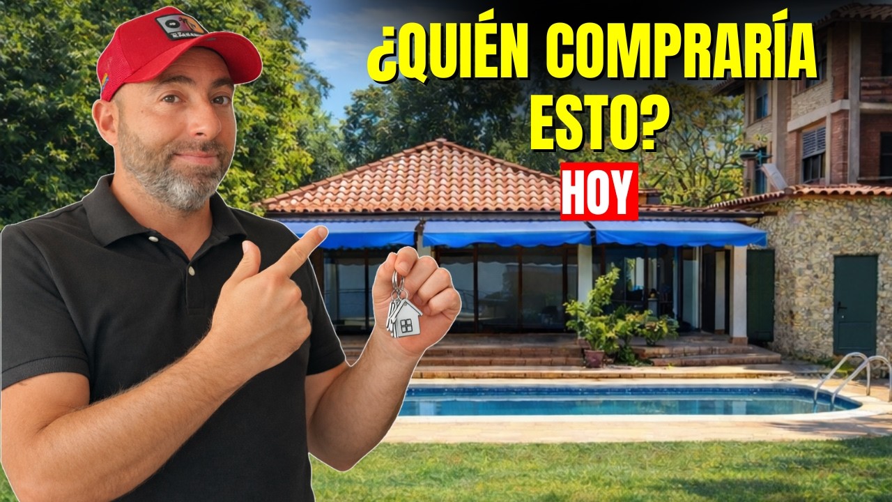 ASÍ ESTÁN LOS PRECIOS DE LAS CASAS EN LA ISLA DE MARGARITA VENEZUELA